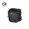 Lowepro Adventura TLZ20 III Fototasche