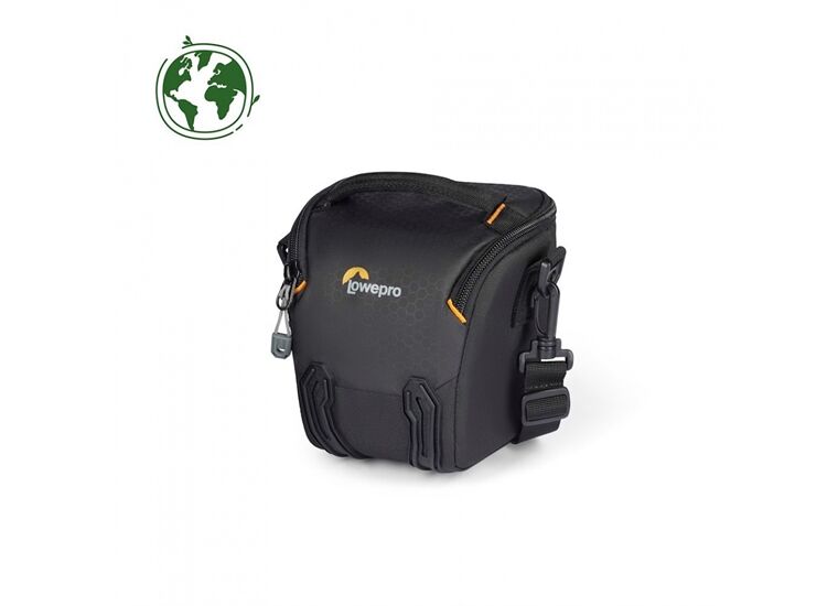 Lowepro Adventura TLZ20 III Fototasche