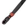 Peak Design CUFF CF-EP3 Handschlaufe