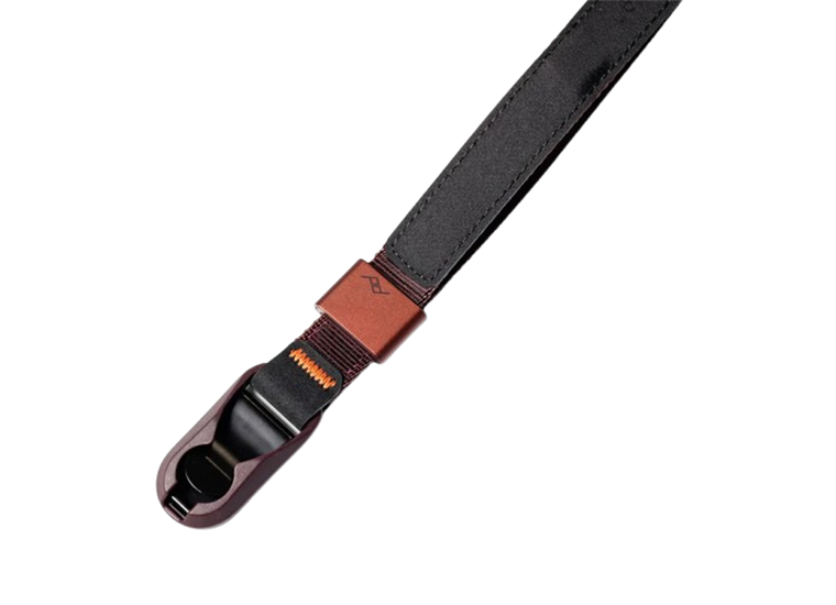 Peak Design CUFF CF-EP3 Handschlaufe