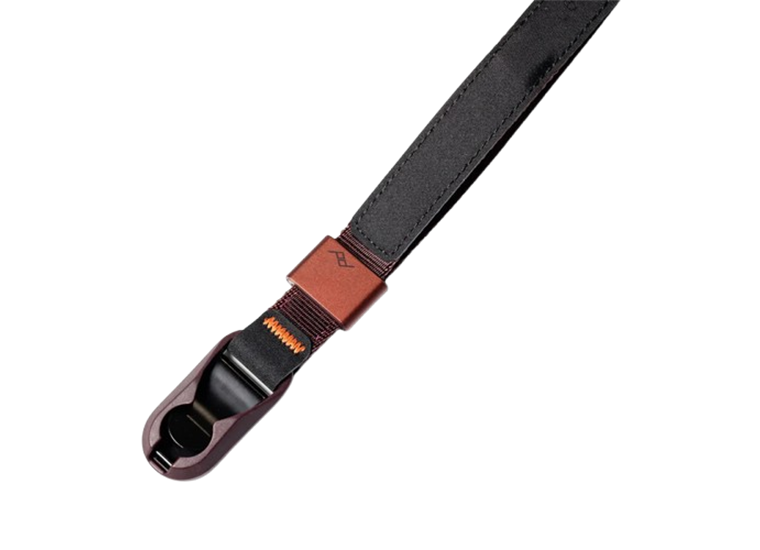 Peak Design CUFF CF-EP3 Handschlaufe