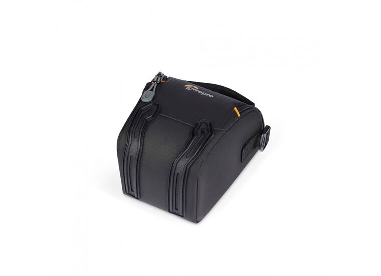 Lowepro Adventura TLZ20 III Fototasche