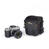 Lowepro Adventura TLZ20 III Fototasche