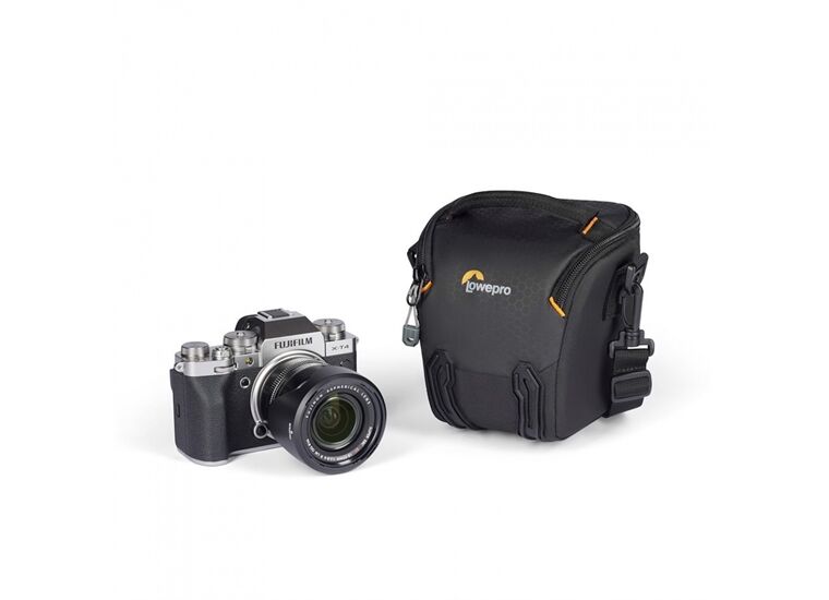 Lowepro Adventura TLZ20 III Fototasche