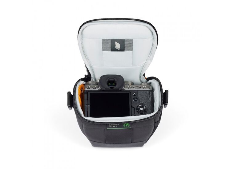 Lowepro Adventura TLZ20 III Fototasche