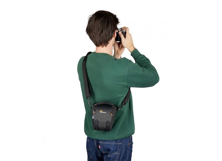 Lowepro Adventura TLZ20 III Fototasche