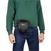 Lowepro Adventura TLZ20 III Fototasche