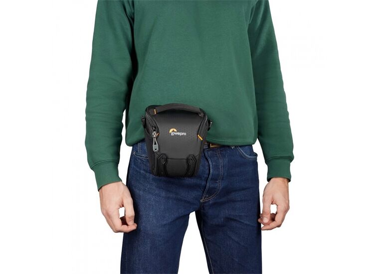 Lowepro Adventura TLZ20 III Fototasche