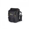 Lowepro Adventura SH 115 III schwarz Fototasche