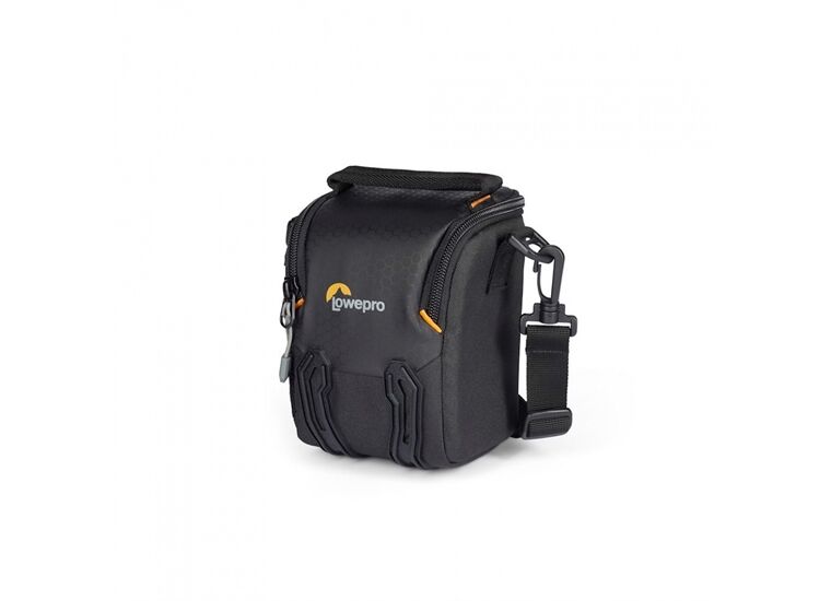 Lowepro Adventura SH 115 III schwarz Fototasche