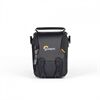 Lowepro Adventura SH 115 III schwarz Fototasche