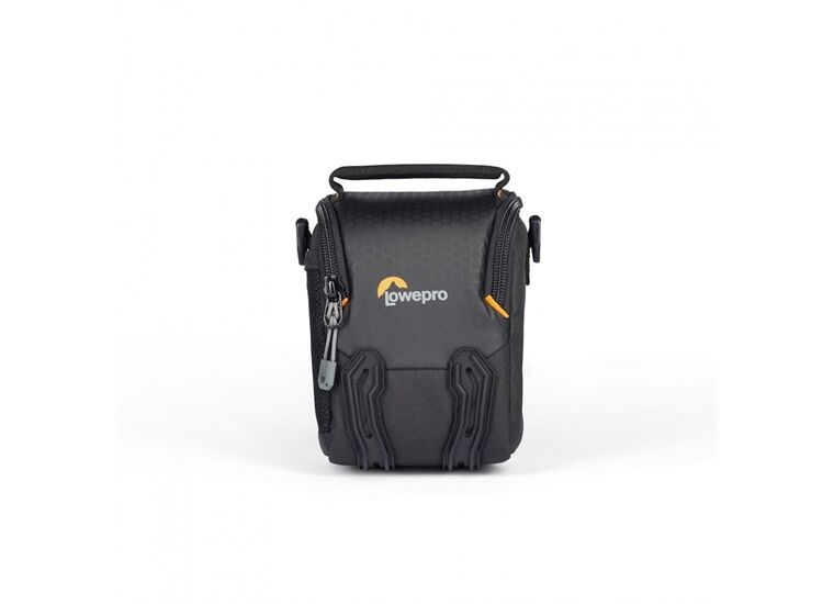 Lowepro Adventura SH 115 III schwarz Fototasche