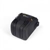 Lowepro Adventura SH 115 III schwarz Fototasche