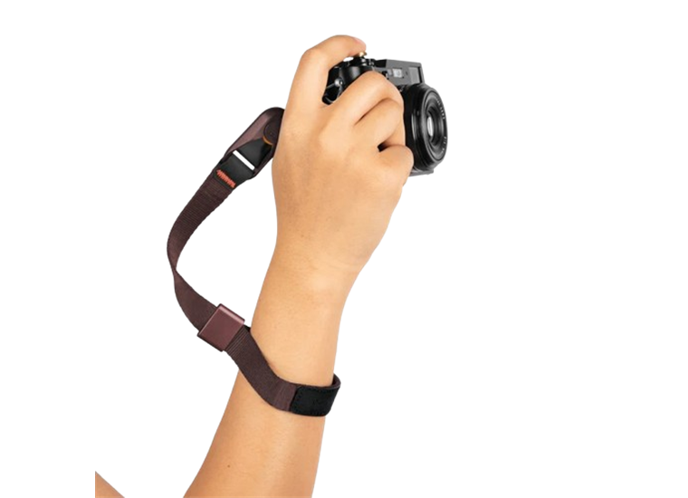 Peak Design CUFF CF-EP3 Handschlaufe