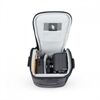 Lowepro Adventura SH 115 III schwarz Fototasche