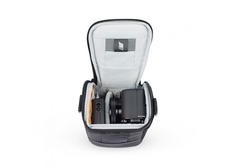 Lowepro Adventura SH 115 III schwarz Fototasche