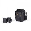 Lowepro Adventura SH 115 III schwarz Fototasche