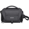 Sony LCS-U21B Tasche