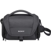 Sony LCS-U21B Tasche