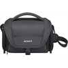 Sony LCS-U21B Tasche
