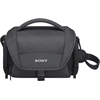Sony LCS-U21B Tasche