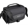 Sony LCS-U21B Tasche