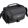Sony LCS-U21B Tasche