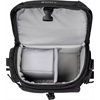 Sony LCS-U21B Tasche