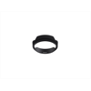 Sony ALC-SH184 Sonnenblende (SEL16F18G)