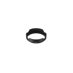 Sony ALC-SH184 Sonnenblende (SEL16F18G)