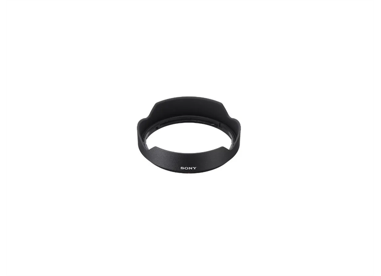 Sony ALC-SH184 Sonnenblende (SEL16F18G)
