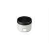 Sony ALC-SH181 Sonnenblende (SEL400800G)