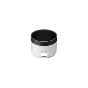 Sony ALC-SH181 Sonnenblende (SEL400800G)