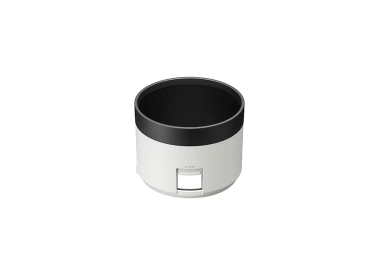 Sony ALC-SH181 Sonnenblende (SEL400800G)