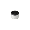 Sony ALC-SH181 Sonnenblende (SEL400800G)