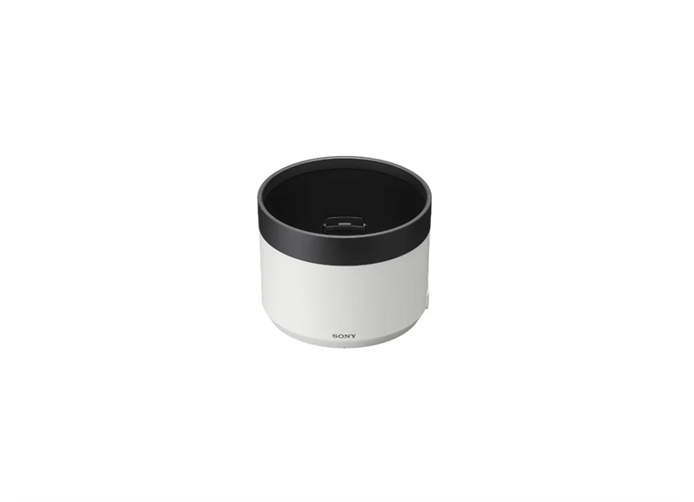 Sony ALC-SH181 Sonnenblende (SEL400800G)