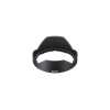 Sony ALC-SH178 Sonnenblende (SEL2450G/SEL1625G)