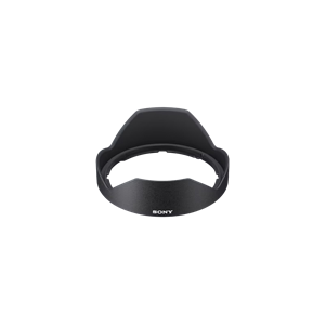 Sony ALC-SH178 Sonnenblende (SEL2450G/SEL1625G)