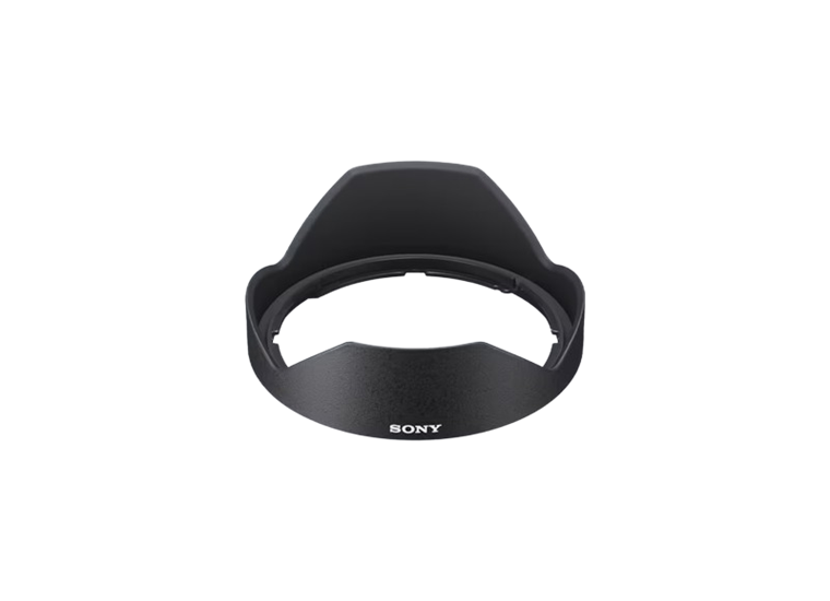 Sony ALC-SH178 Sonnenblende (SEL2450G/SEL1625G)