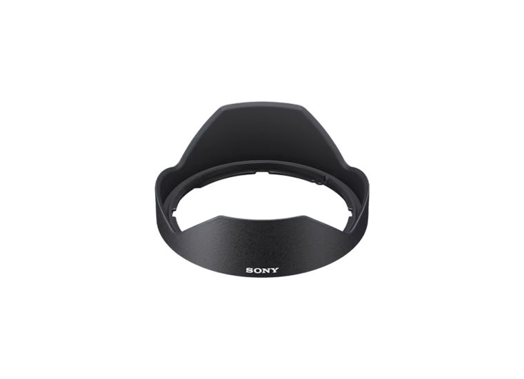 Sony ALC-SH178 Sonnenblende (SEL2450G/SEL1625G)