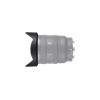 Sony ALC-SH178 Sonnenblende (SEL2450G/SEL1625G)