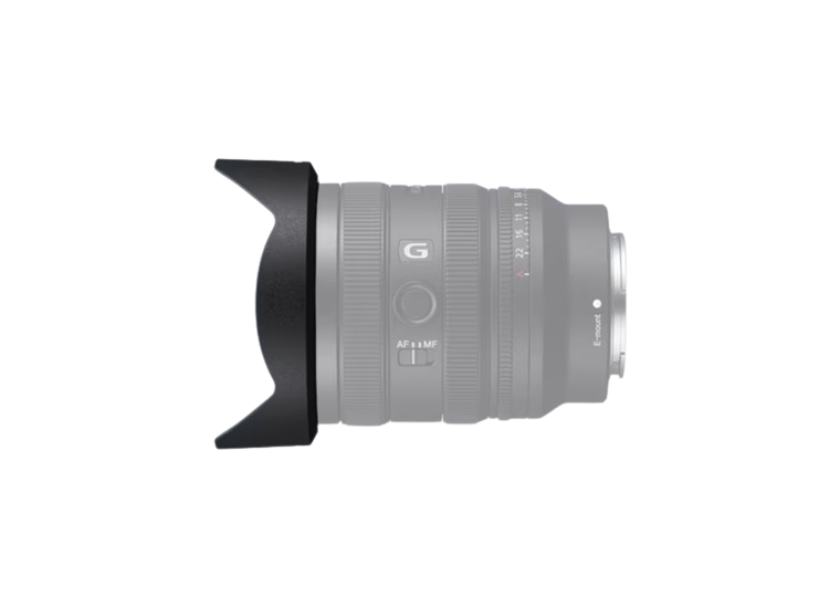 Sony ALC-SH178 Sonnenblende (SEL2450G/SEL1625G)