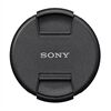 Sony ALC-F105S Objektivdeckel