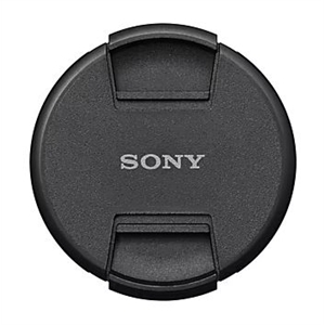 Sony ALC-F105S Objektivdeckel