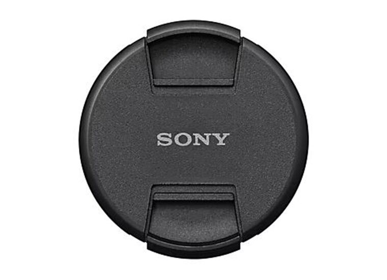 Sony ALC-F105S Objektivdeckel