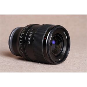 Sony SEL35F14GM gebraucht Sony SEL35F14GM gebraucht