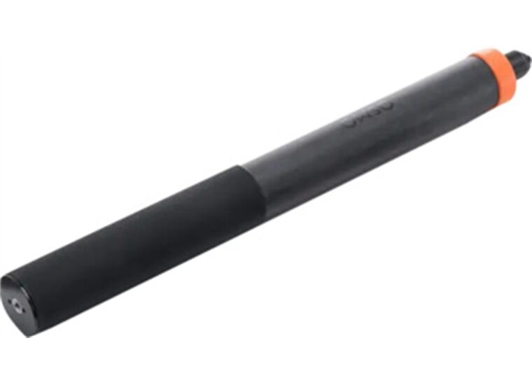 DJI Osmo 2.5m Extended Carbon Fiber Selfie Stick