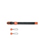 Peak Design CUFF CF-FL3 Handschlaufe