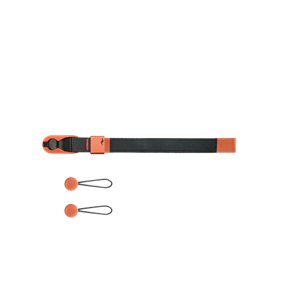 Peak Design CUFF CF-FL3 Handschlaufe