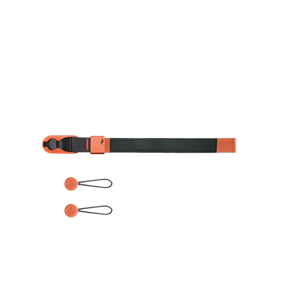Peak Design CUFF CF-FL3 Handschlaufe